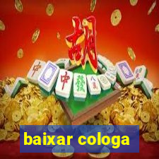 baixar cologa